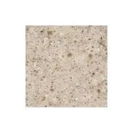 brown speckled quartz countertop