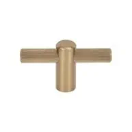 brass cabinet hardware