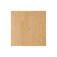 natural wood color flooring