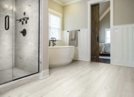 A lookbook of the best home remodeling projects of 2021 at ProSource Wholesale