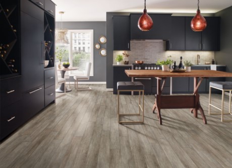 Entering for the best home remodeling projects of 2021 at ProSource Wholesale