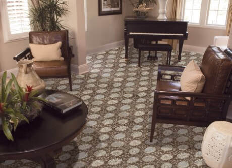 Photos of the best home remodeling projects of 2021 at ProSource Wholesale