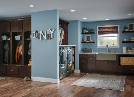 Other details for the best home remodeling projects of 2021 at ProSource Wholesale
