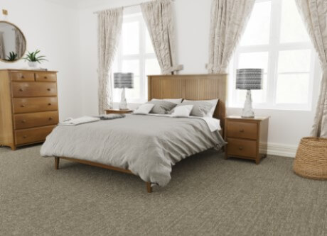 Eligibility for the best home remodeling projects of 2021 at ProSource Wholesale