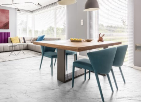 Selected photos of the best home remodeling projects of 2021 at ProSource Wholesale