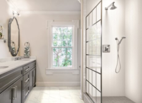 Deadline for the best home remodeling projects of 2021 at ProSource Wholesale