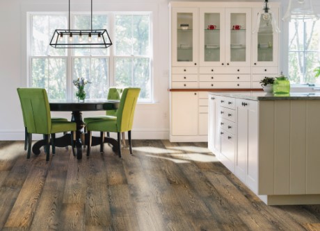 Other rules and policies for the best home remodeling projects of 2021 at ProSource Wholesale