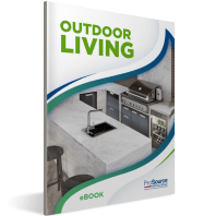 ProSource Wholesale resources: outdoor living eBook