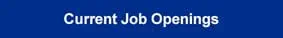 Current job openings at ProSource Wholesale