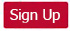 Sign up