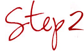 Step 2