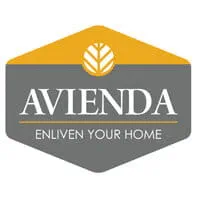 Avienda Sawn Face