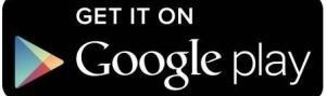 Download the ProSource Wholesale trade pro app from Google Play