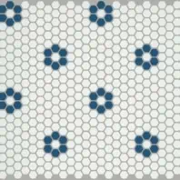 Avienda Neptune Ceramic Tile