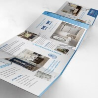 ProSource Wholesale resources: design style decoded infographic