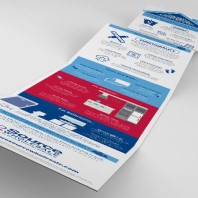 ProSource Wholesale resources: the ideal bathroom or kitchen remodel infographic