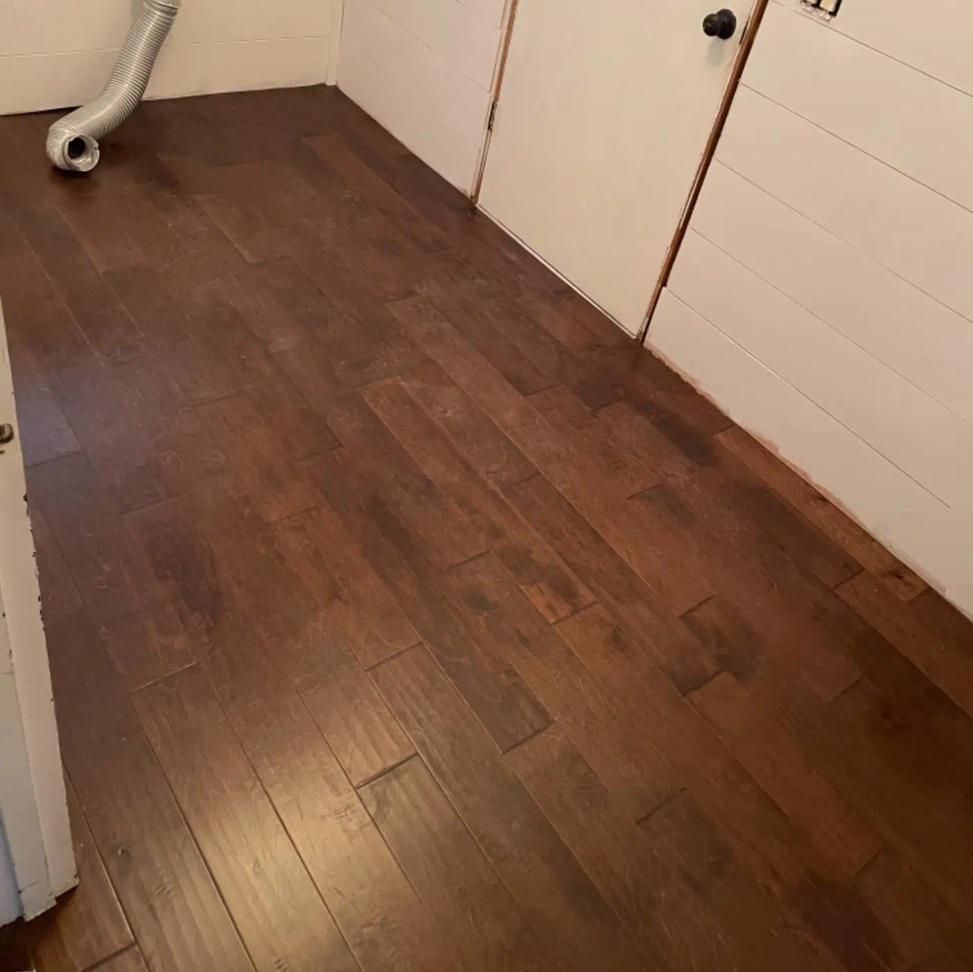 Your Flooring Source in Springfield, PA