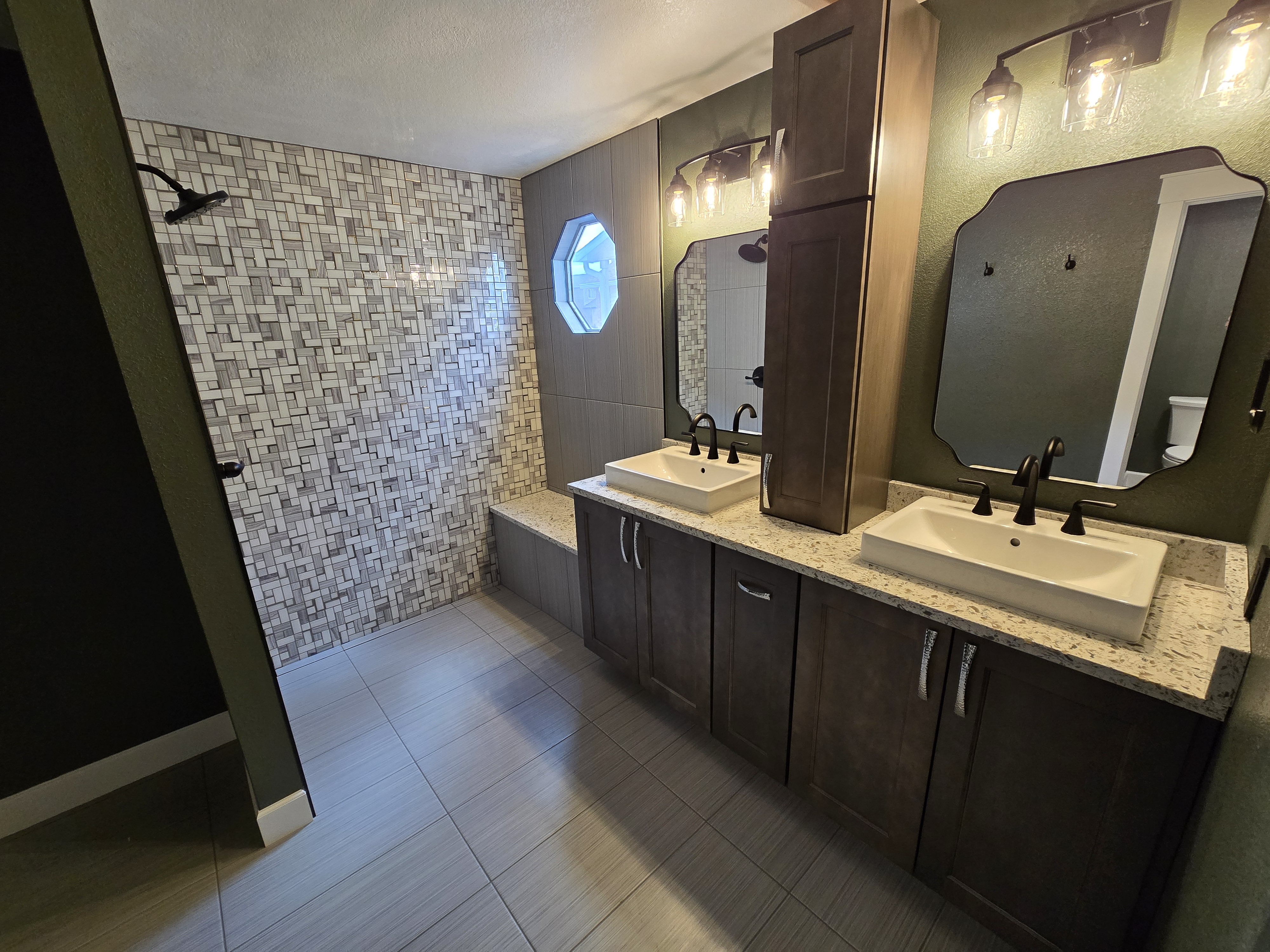 Westminster Whole House Remodel 