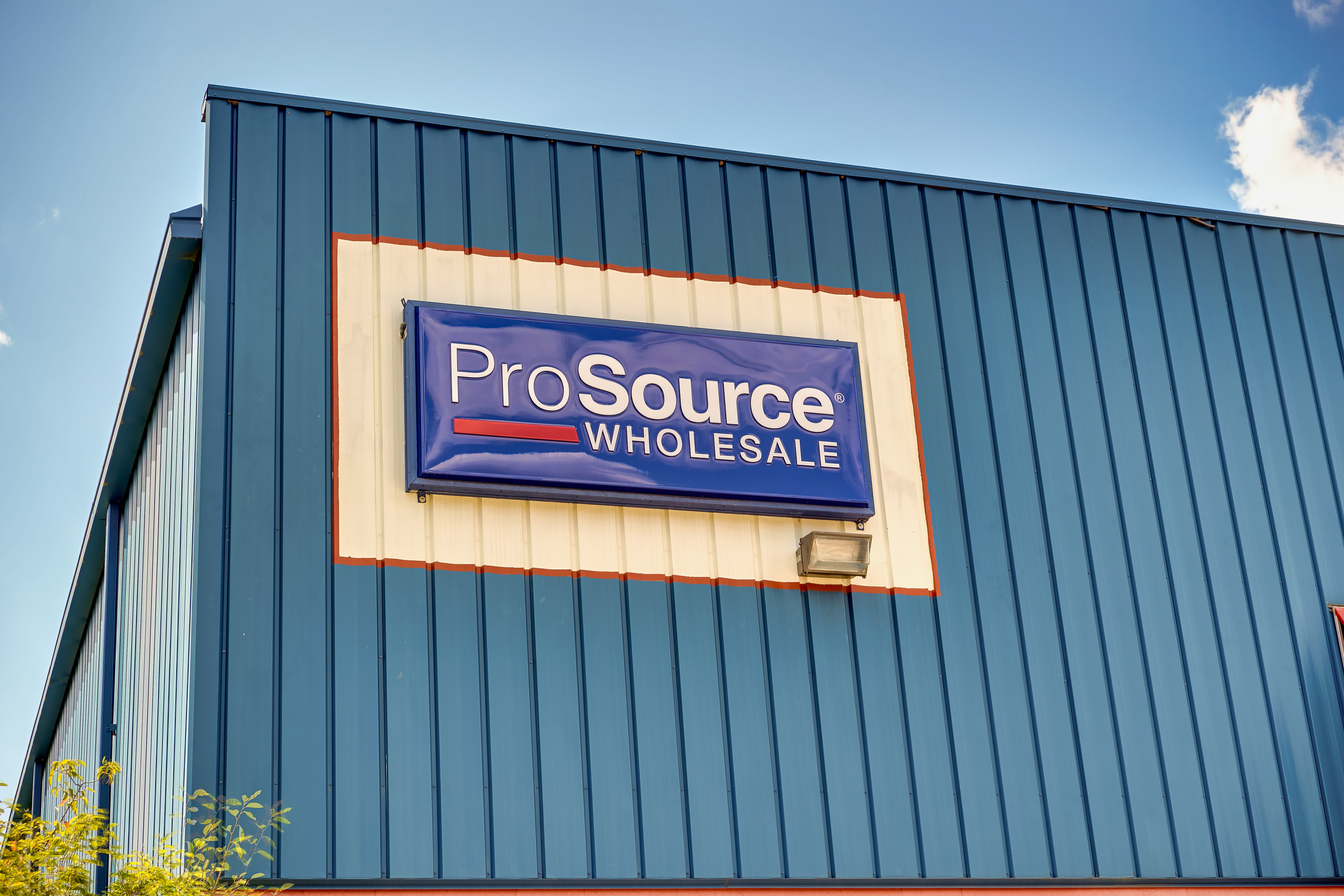 Akron ProSource