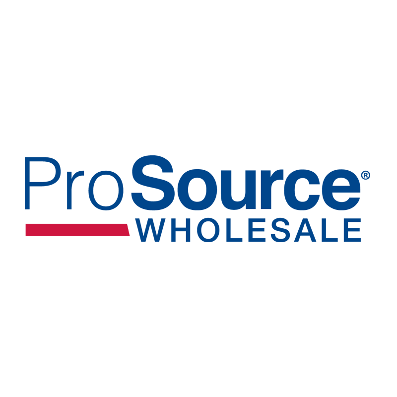 ProSource 2889-2 100078030