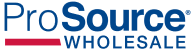 ProSource Wholesale