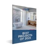 Best projects of 2025