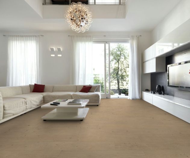 Provenza floors