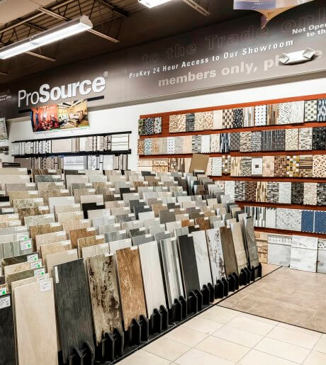 ProSource Wholesale in Greater Indianapolis