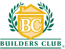 ProSource of Minnesota is a proud member of Builders Club North