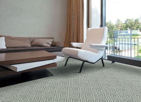 Kaleen carpet and rugs Anegada Collection available at ProSource of Metro DC
