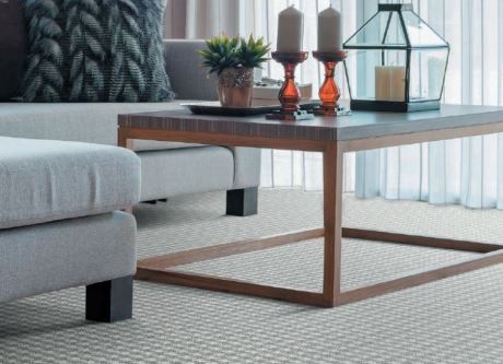 Kaleen carpet and rugs Capstone Collection available at ProSource of Metro DC