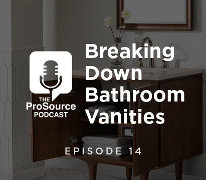 Breaking Down Bathroom Vanities 411x360