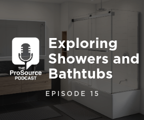 The ProSource Podcast 288x240