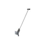 Installation tool