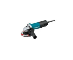 9557PB 4 Angle Grinder