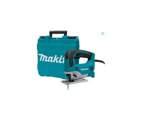 JV0600K Jigsaw with case