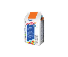 Mapei Ultracolor Plus FA