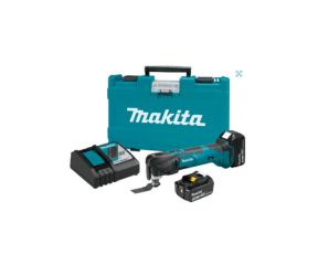 XMT035 MultiTool Kit