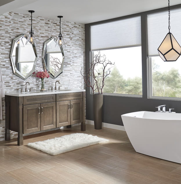 Wholesale Modern Style Luxury Home Bathroom Accessories Set Good