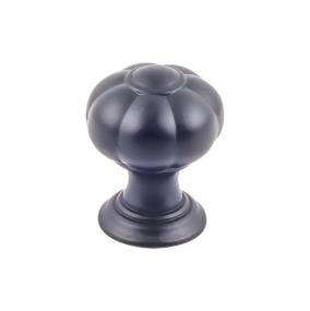 Cabinet hardware knob
