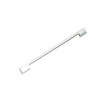 Cabinet hardware pull