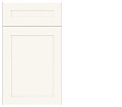 Aristokraft cabinets