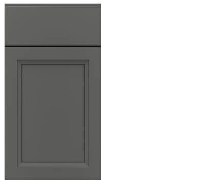 Homecrest cabinets