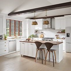 Kitchen - Find a Pro - Homeowner