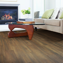 Flooring - Find a Pro - Homeowner