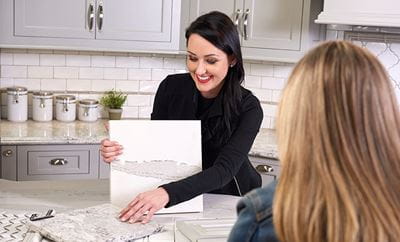 Find a Pro - Homeowner