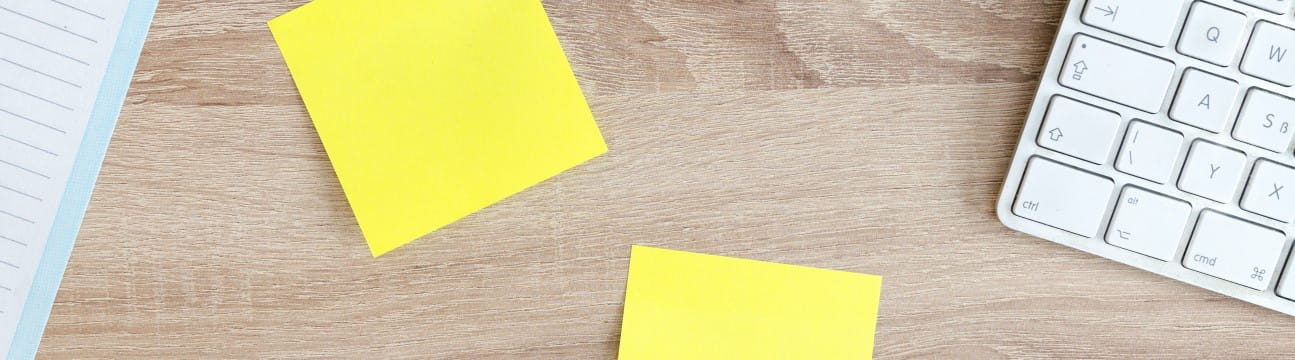 Resources available from ProSource Wholesale