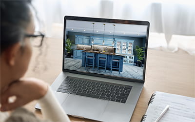 Engage in the Project, Spark Ideas