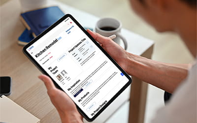 Engage in the Project, Share Your Progress