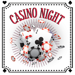 Casino Night